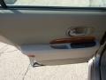 Light Bronzemist Metallic - LeSabre Custom Photo No. 14