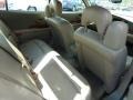 Light Bronzemist Metallic - LeSabre Custom Photo No. 16