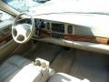 Light Bronzemist Metallic - LeSabre Custom Photo No. 17