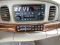 Light Bronzemist Metallic - LeSabre Custom Photo No. 18