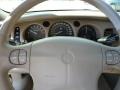 Light Bronzemist Metallic - LeSabre Custom Photo No. 19