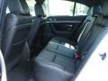 White Platinum Metallic Tri-Coat - MKS FWD Photo No. 6