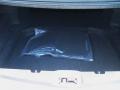 White Platinum Metallic Tri-Coat - MKS FWD Photo No. 11