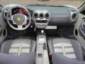 Grigio Medio (Medium Grey) Interior Photo for 2006 Ferrari F430 #37449490