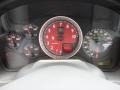 Argento Nurburgring (Silver Metallic) - F430 Spider Photo No. 26