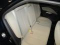 Nautical Blue Metallic - Yaris S Sedan Photo No. 11