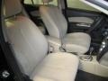 Nautical Blue Metallic - Yaris S Sedan Photo No. 13