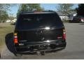 Onyx Black - Yukon Denali AWD Photo No. 3