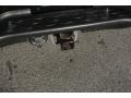 Onyx Black - Yukon Denali AWD Photo No. 4