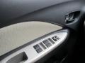 Nautical Blue Metallic - Yaris S Sedan Photo No. 16
