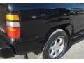 Onyx Black - Yukon Denali AWD Photo No. 5