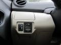 Nautical Blue Metallic - Yaris S Sedan Photo No. 17
