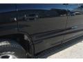 Onyx Black - Yukon Denali AWD Photo No. 6