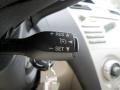 Nautical Blue Metallic - Yaris S Sedan Photo No. 18