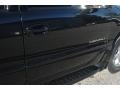 Onyx Black - Yukon Denali AWD Photo No. 7