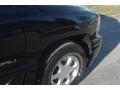 Onyx Black - Yukon Denali AWD Photo No. 8