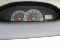 Nautical Blue Metallic - Yaris S Sedan Photo No. 21