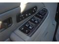 Onyx Black - Yukon Denali AWD Photo No. 10