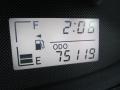 Nautical Blue Metallic - Yaris S Sedan Photo No. 22