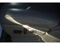 Onyx Black - Yukon Denali AWD Photo No. 12