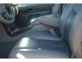 Onyx Black - Yukon Denali AWD Photo No. 13