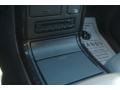 Onyx Black - Yukon Denali AWD Photo No. 20