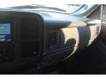 Onyx Black - Yukon Denali AWD Photo No. 21
