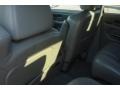 Onyx Black - Yukon Denali AWD Photo No. 24