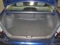 Eternal Blue Pearl - Civic EX Sedan Photo No. 12