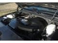 Onyx Black - Yukon Denali AWD Photo No. 29
