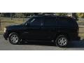Onyx Black - Yukon Denali AWD Photo No. 31