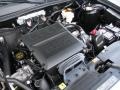 2009 Sterling Grey Metallic Ford Escape XLT V6  photo #23