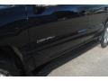 Onyx Black - Yukon Denali AWD Photo No. 34