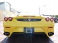 Yellow - F430 Coupe F1 Photo No. 12