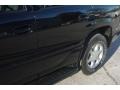 Onyx Black - Yukon Denali AWD Photo No. 35