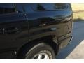Onyx Black - Yukon Denali AWD Photo No. 36