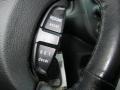 Eternal Blue Pearl - Civic EX Sedan Photo No. 24