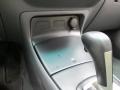 Eternal Blue Pearl - Civic EX Sedan Photo No. 26