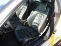 Yellow - F430 Coupe F1 Photo No. 18