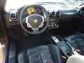 Yellow - F430 Coupe F1 Photo No. 19