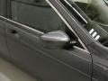2011 Polished Metal Metallic Honda Accord LX-P Sedan  photo #25