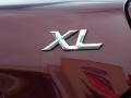 2007 Cassis Red Pearl Toyota Avalon XL  photo #10