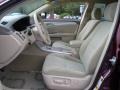 2007 Cassis Red Pearl Toyota Avalon XL  photo #12