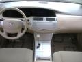 2007 Cassis Red Pearl Toyota Avalon XL  photo #18