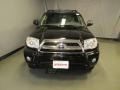 Black - 4Runner SR5 4x4 Photo No. 2