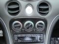 Nero Carbonio (Metallic Black) - GranSport Spyder Photo No. 29