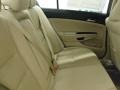 2011 Taffeta White Honda Accord LX Sedan  photo #20