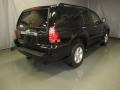 Black - 4Runner SR5 4x4 Photo No. 7