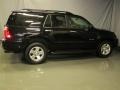 Black - 4Runner SR5 4x4 Photo No. 9