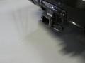 Black - 4Runner SR5 4x4 Photo No. 11